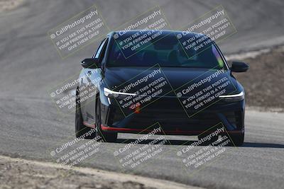 media/Oct-18-2025-Speed Ventures (Sat) [[8b3b7cf525]]/Green/Session 2 (Phil Hill)/